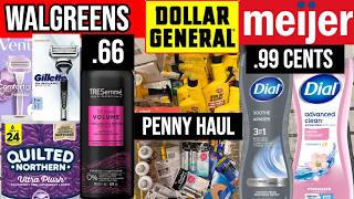 Walgreens .66CENT QUILTED NORTHERN + MORE MIDWEEK MAGIC! Net Worth