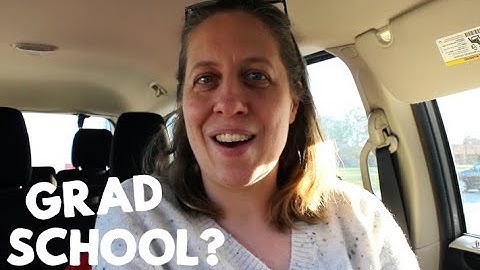 Speech Pathologist Graduate Programs - 3 Most Important Considerations