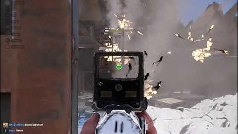 BIGGEST RAID ON ATLAS 10X(ORTON OT)