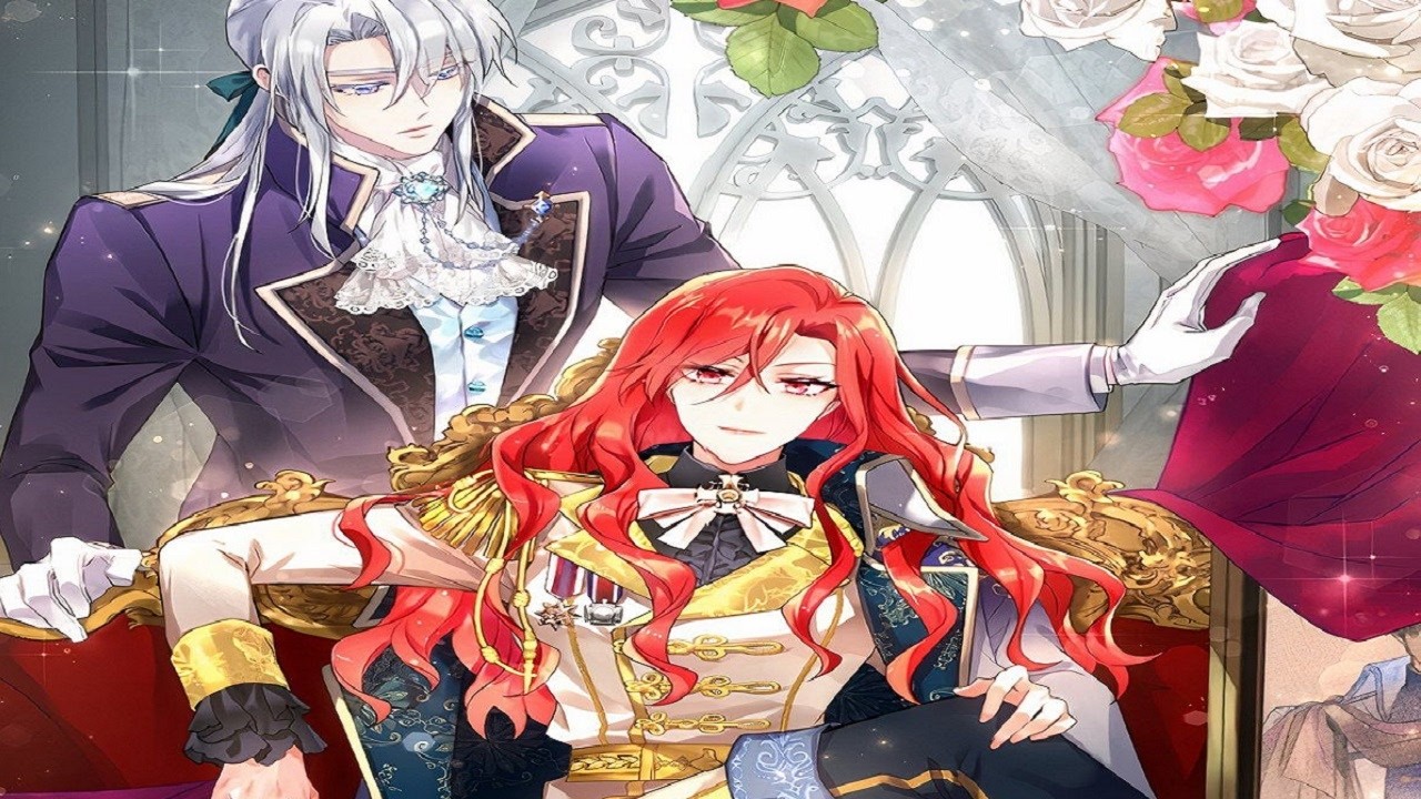 【異世界漫画最新作】最強の戦士が7年の時を経て帰還、そして王国中が彼女に求婚する。1~86 【異世界漫画】