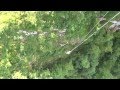 Адлер Bungy Jumping Тарзанка высота 69 метров