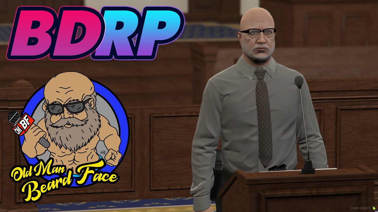 Not the Hero we Deserve