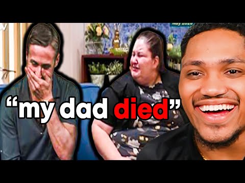 People Laughing at the WORST Time🤣