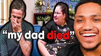 People Laughing at the WORST Time🤣