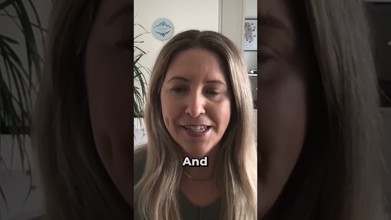 How Wave Started Creating Content. 