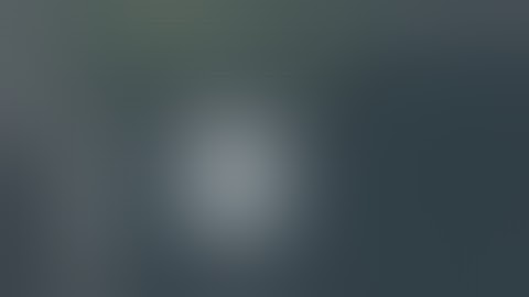 Thumbnail of Penis music with a 80s sample