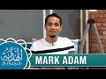 Al Hidayah (2019) - Mark Adam | Fri, Mar 29