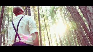 Heyoka's Mirror - Face of Void