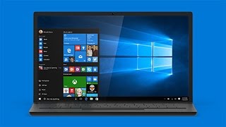 Windows 10 Update MiniTool screenshot 3