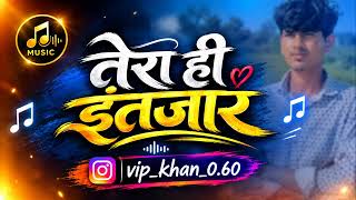 Tera Hi Entjar Jk Studio Jmi Coprection
