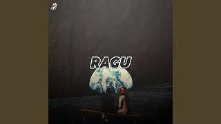 Ragu (Remix)