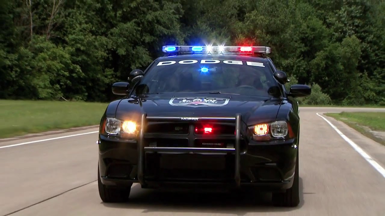 Back to School Safety Video - School Bus Safety