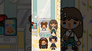 Oh hi ma'am hi Dad what are you ❤️‍🩹🍁 I love your daddy is ok💋