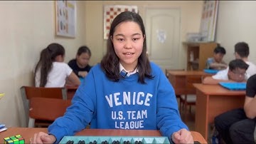 Introduction video to CIS | Part-1