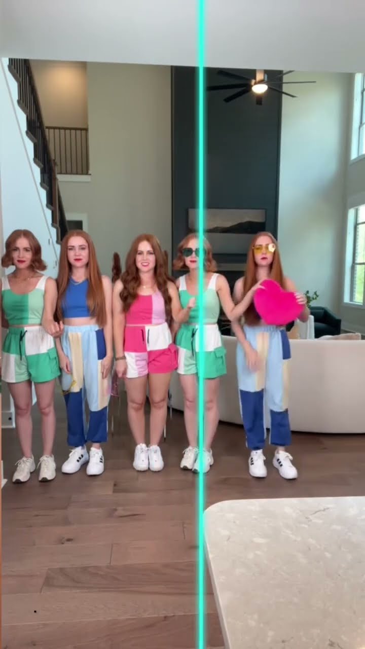 wait for it… ?? #shorts