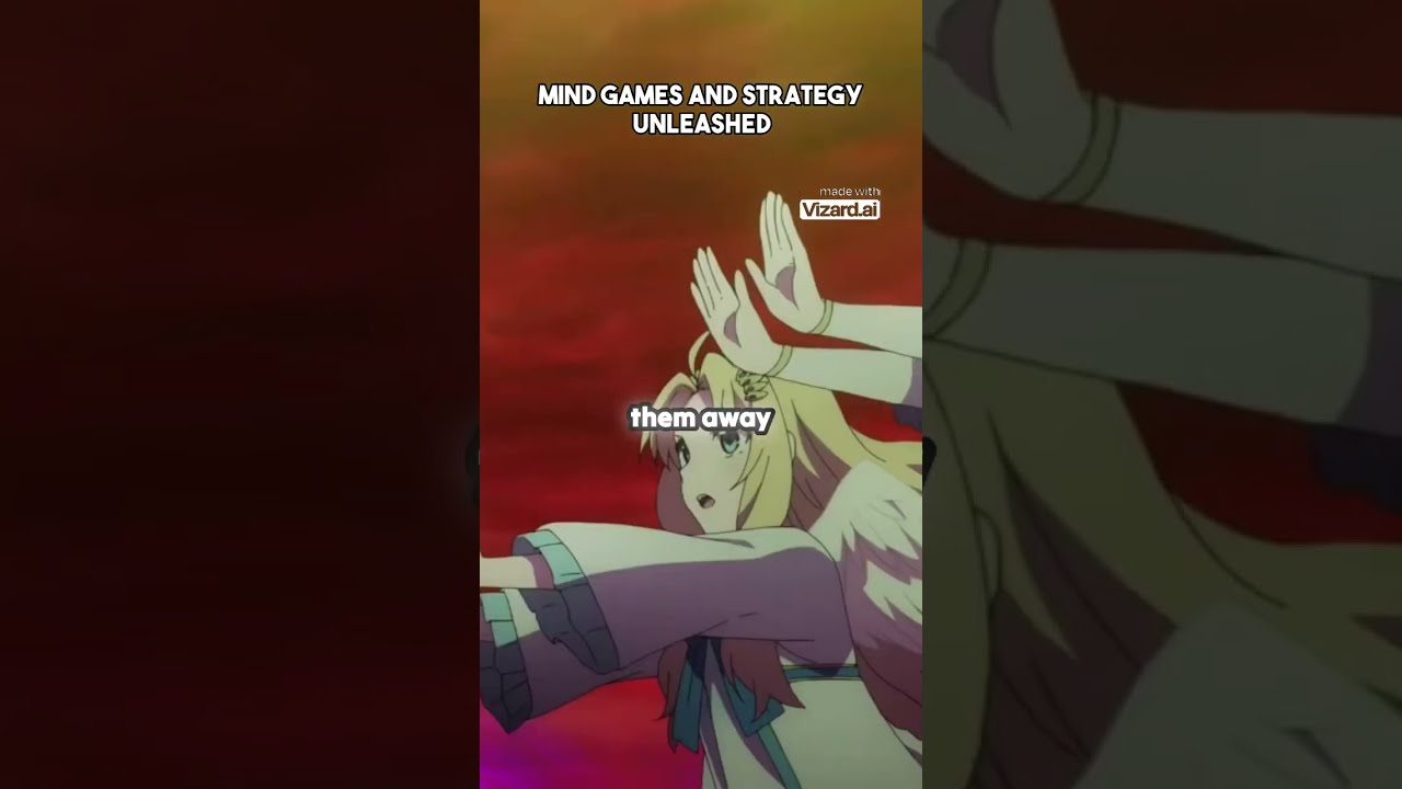 Mind Games and Strategy Unleashed 