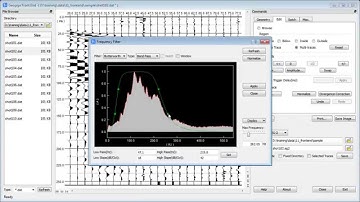 Getting Started with FRONT END