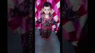 Stylish Girls Ethnic Printed Dhoti Set with Jacket | Kids Festive Traditional#flipkart