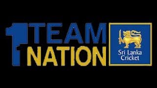 2nd Test, D3 Match Review Discussion in Sinhalese Part 2 - Sri Lanka vs Pakistan screenshot 4