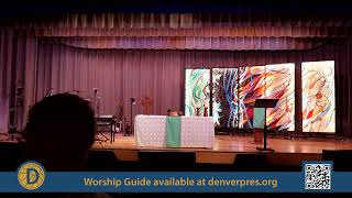 Abraham's Call: Trust God's Promises, Be a Blessing