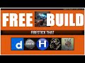 BEST FREE &amp; NON DEBRID KODI FIRESTICK THAT BUILD 2026