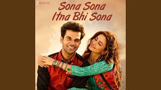 Sona Sona Itna Bhi Sona