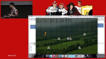 ZombieTime - JSR 310 for the Undead