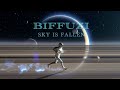 Biffuzi  sky is fallen