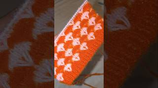 🧙🏻baby sweater design #shamim026 #shortvideo #trendingshorts #viralvideo