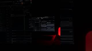 #alternativernb #flstudio #beats #rock #beats #undergroundboombaptypebeat #rnb #producer