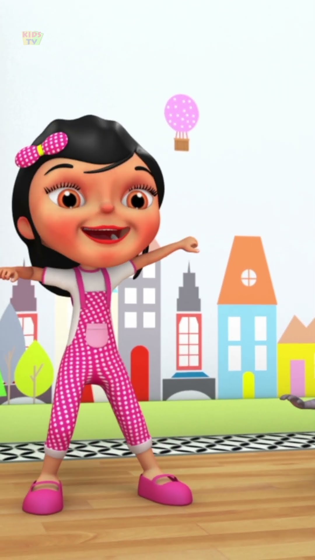 Kalu Madari #shorts #cartoon #hindirhymes #babysongs #kidstv #kidsvideos #toddlers