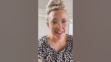 Auto generate Pinterest pins?!