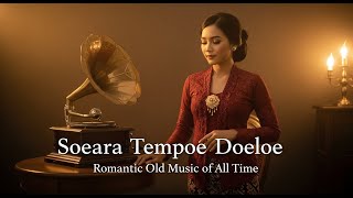 Full Album Nada Nostalgia Indonesia Lagu Tempo Doeloe Musik Kenangan Populer Abadi Terbaik
