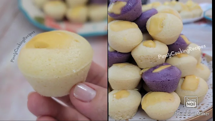 Secrets Revealed to make Perfect PutowithCheese Re...