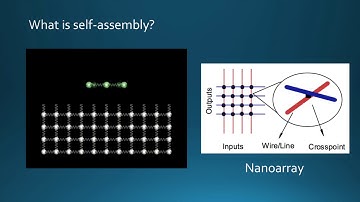 NANOxCOMP Synthesis & Performance Opt. of a Switching Nano-Crossbar Computer (RISE-H2020 No: 691178)
