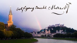 Top 10 Salisburgo Cosa Fare E Vedere