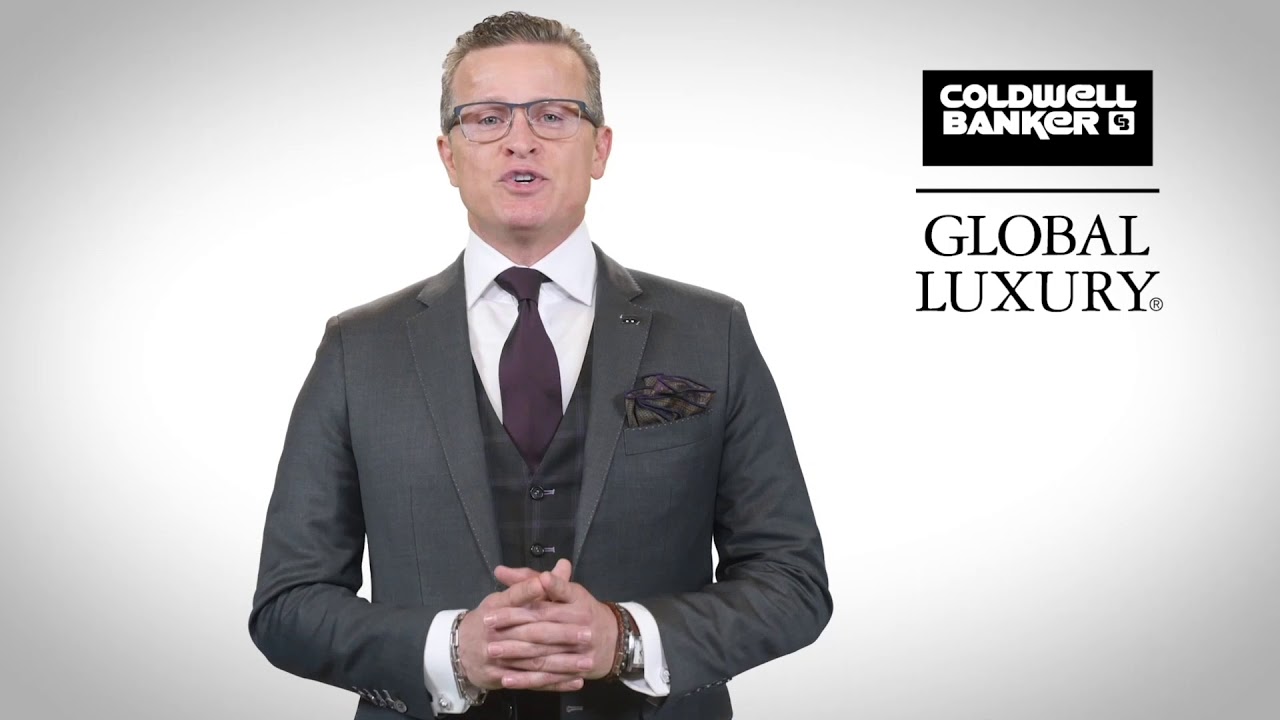 We Are Luxury Coldwell Banker Schmidt Family of Companies YouTube