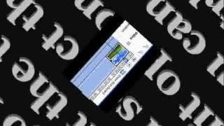 How To Split Clips On WMM
