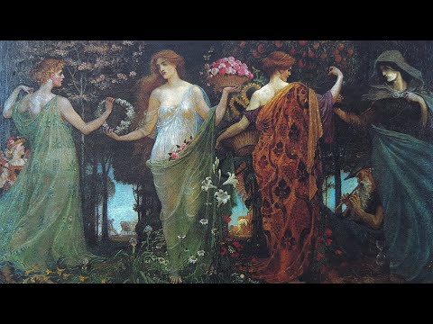 Glazunov- Ballet Suite