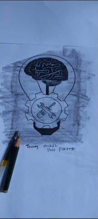 Sudut Pandangku Tentang Mereka