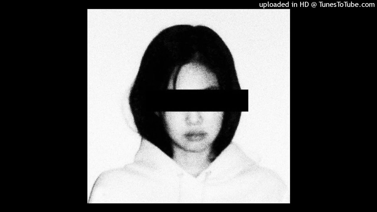 [FREE] Crystal Castles x Akiaura x Angelcore type beat "NEW STARS 2" (prod. @овердоза @hrmn @t4ggy)