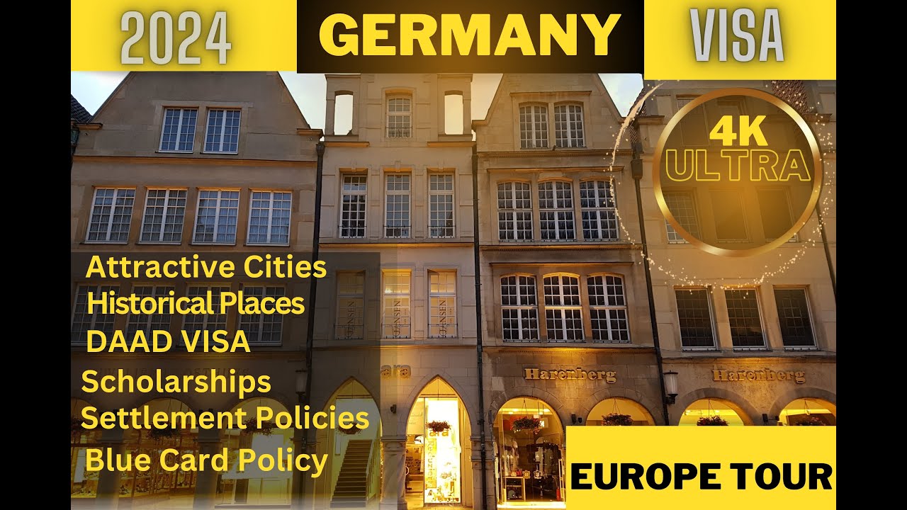 germany-visa-appointment-germany-visa-sponsorship-jobs-2024-in