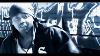 Slick Pulla   Got To Be A G