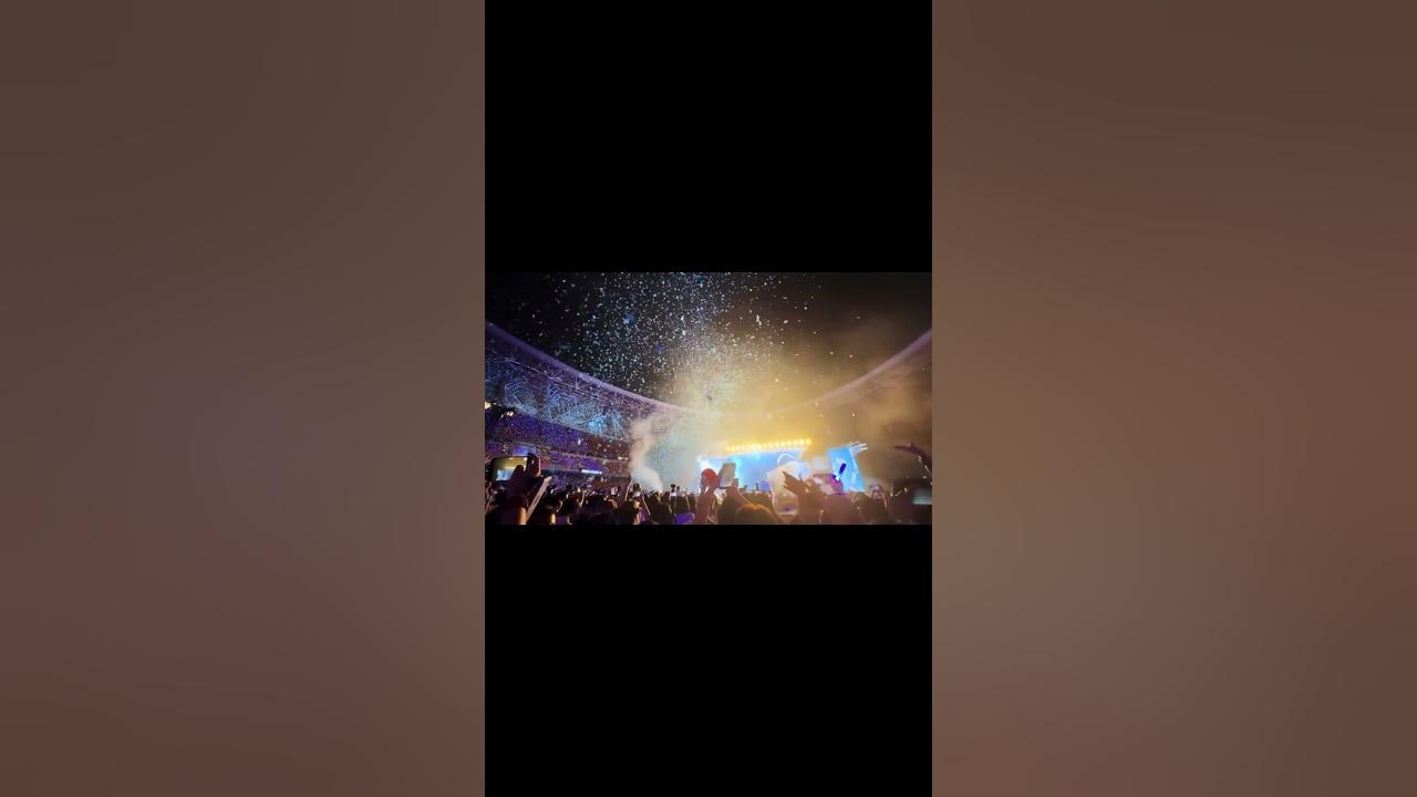 《玉蝴蝶》被认为是谢霆锋和王菲的定情曲#谢霆锋 #王菲