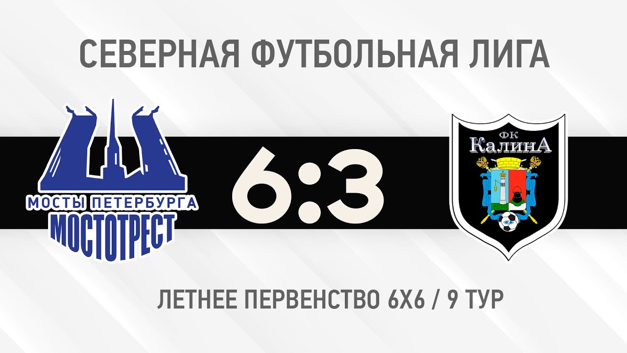 Фк калина болохово