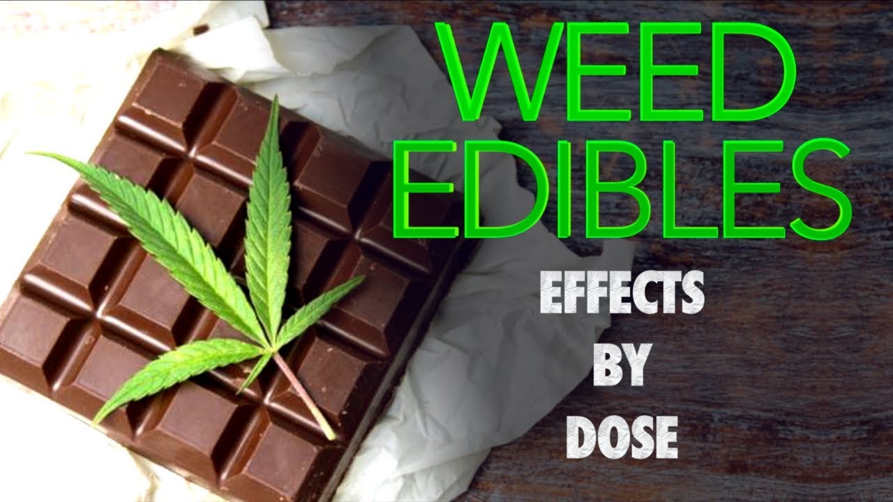 How Much Do 600 Mg Edibles Cost