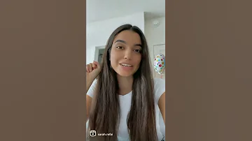 ٣ افكار لصانعي المحتوى 