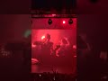 Joost Buurman Uit Berlijn Warszawa 12 03 2025 