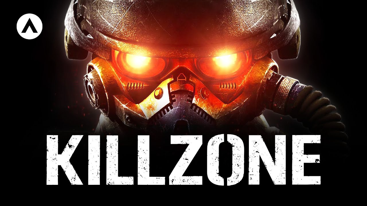 The Killzone Franchise Deserves Better