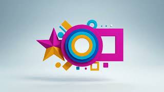 🎬 8 Second Free Video Intro Design Prompt – No Copyright – Ready to Use